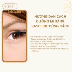 vaseline-co-giup-long-mi-dai-khong