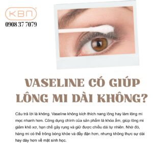 vaseline-co-giup-moc-long-mi-khong