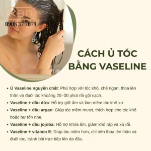 vaseline-co-giup-moc-toc-khong
