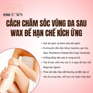 vaseline-co-lam-diu-da-khong