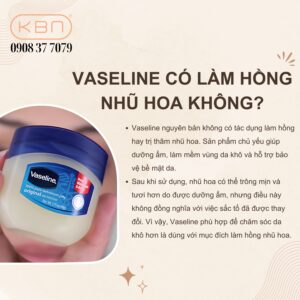vaseline-co-lam-hong-nhu-hoa