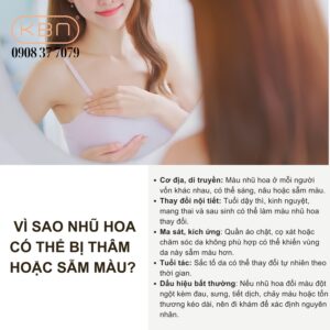 vaseline-co-lam-hong-nhu-hoa-khong