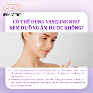 vaseline-co-phai-la-loai-kem-duong-am