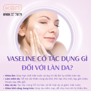 vaseline-co-the-thay-the-kem-duong-am-khong