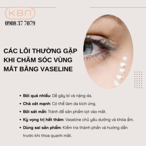 vaseline-co-the-tri-tham-mat-khong
