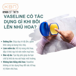 vaseline-co-tri-tham-nhu-hoa-khong