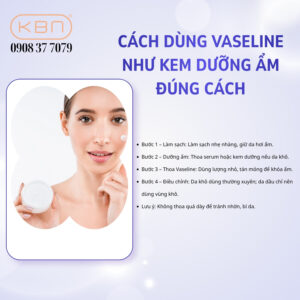 vaseline-duong-am