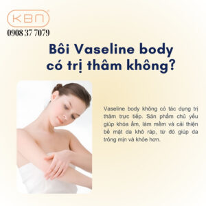 vaseline-duong-am-body