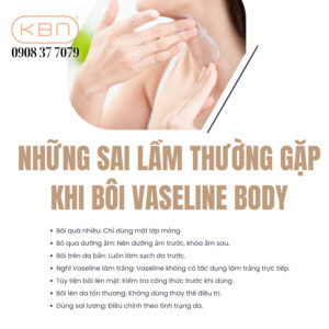 vaseline-duong-da