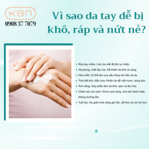 vaseline-duong-da-tay-duoc-khong