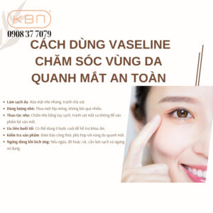 vaseline-duong-moi-co-tri-tham-mat-khong
