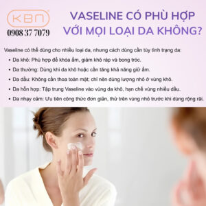 vaseline-khoa-am
