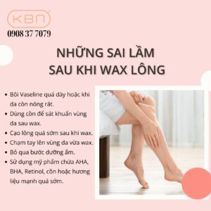wax-long-xong-nen-boi-gi
