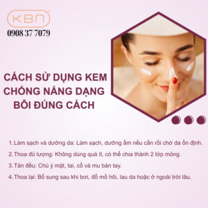 xit-chong-nang