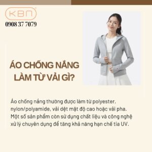 ao-chong-nang-co-giup-chong-tia-uv-khong