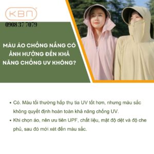 ao-chong-nang-co-that-su-hieu-qua-de-chong-tia-uv-khong