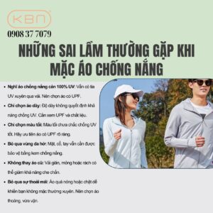 ao-chong-nang-lam-tu-vai-gi
