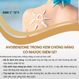 avobenzone-co-hai-khong