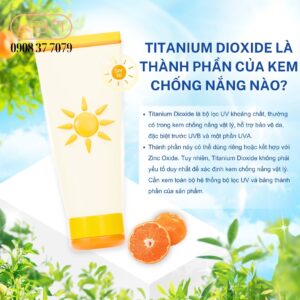 avobenzone-la-thanh-phan-cua-kem-chong-nang-nao
