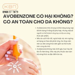 avobenzone-la-thanh-phan-cua-kem-chong-nang-nao