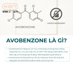 avobenzone-trong-kem-chong-nang