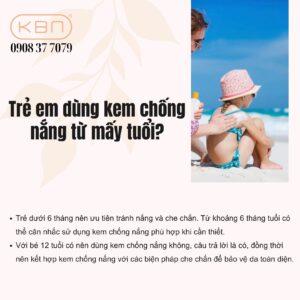 be-12-tuoi-co-nen-dung-kem-chong-nang-khong