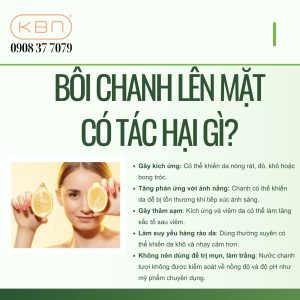 boi-chanh-len-mat-co-trang-da-khong
