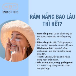 boi-kem-chong-nang-van-bi-ram-nang