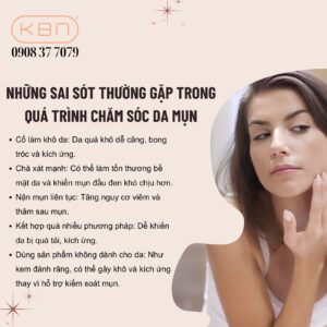 boi-kem-danh-rang-len-mun-co-tac-dung-gi