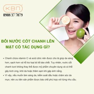 boi-nuoc-cot-chanh-len-mat