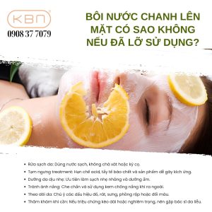 boi-nuoc-cot-chanh-len-mat-co-tac-dung-gi
