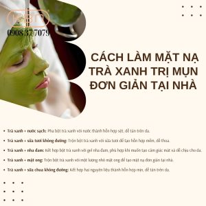bot-tra-xanh-tron-voi-gi-de-dap-mat