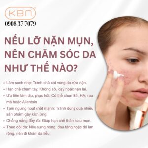 cac-loai-mun-khong-nen-nan