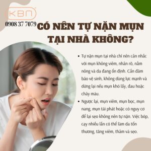 cac-loai-mun-tren-mat