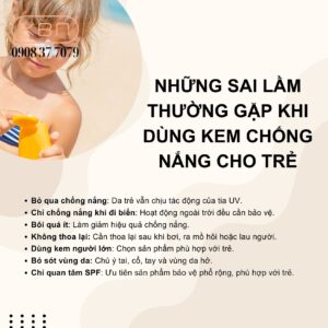 cach-boi-kem-chong-nang-cho-tre