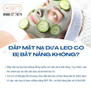 cach-dap-mat-na-dua-leo-hieu-qua-nhat