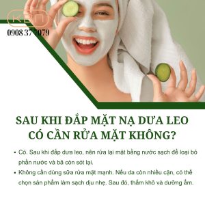 cach-dap-mat-na-dua-leo-tri-mun