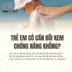 cach-dung-kem-chong-nang-cho-tre