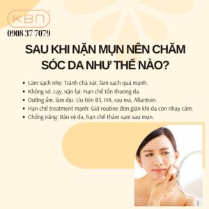 cach-lay-nhan-mun-an-toan