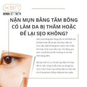 cach-lay-nhan-mun-tai-nha