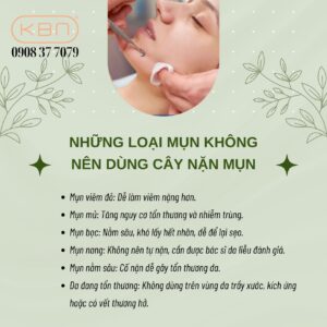 cach-nan-mun-bang-cay-nan-mun