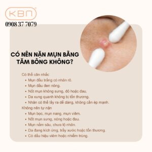 cach-nan-mun-bang-tam-bong