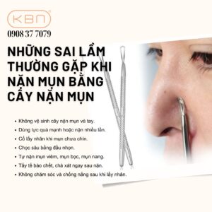 cach-nan-mun-dau-den-bang-cay-nan-mun