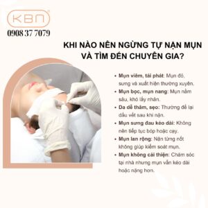 cach-nan-mun-khong-gay-tham