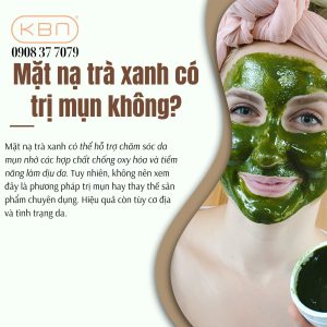 cach-pha-bot-tra-xanh-dap-mat-tri-mun