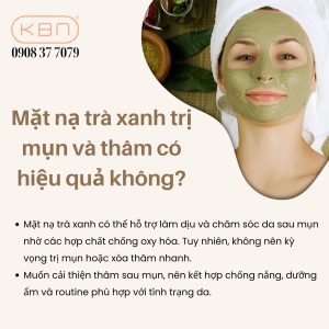 cach-su-dung-bot-tra-xanh-dap-mat