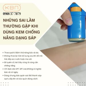 cach-su-dung-kem-chong-nang-dang-sap