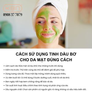 cach-su-dung-tinh-dau-bo-cho-da-mat