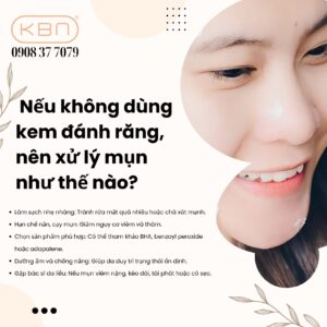 cach-tri-mun-bang-kem-danh-rang-va-chanh