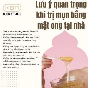 cach-tri-mun-bang-mat-ong-cho-da-dau